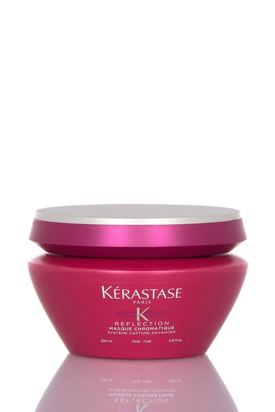 Kerastase - Masque Chromatique Hair Mask - 200 ml