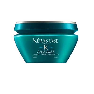 Kerastase Masque Therapiste Hair Mask