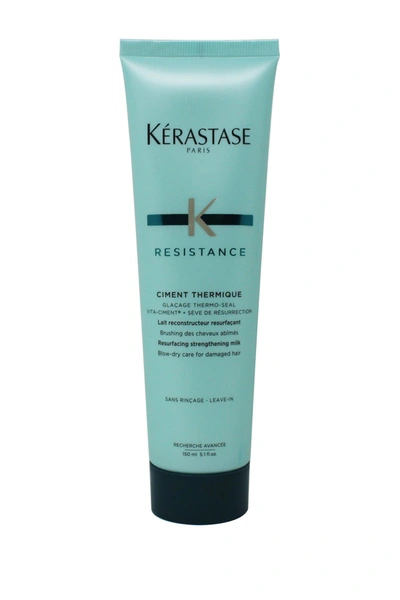 Kerastase Ciment Thermique Blow Dry Primer