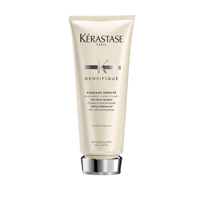 Kerastase Fondant Densite Conditioner