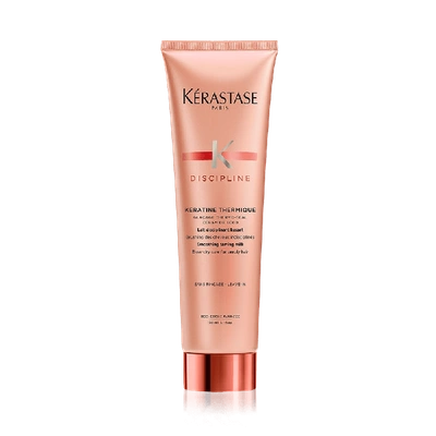 Kerastase Keratine Thermique Blow Dry Primer