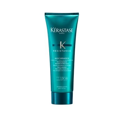 Kerastase Bain Therapiste Shampoo