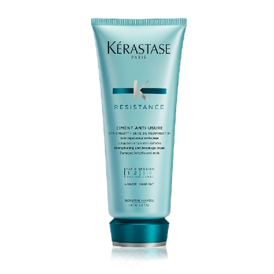 Kerastase Ciment Anti-usure Conditioner