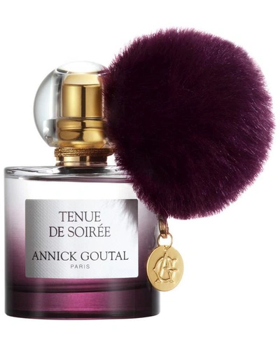 Annick Goutal Tenue De Soiree Eau De Parfum 50ml