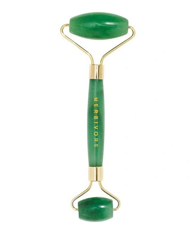 Herbivore Jade Facial Roller