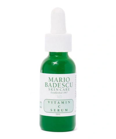 Mario Badescu Vitamin C Serum 29ml