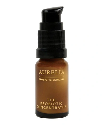 Aurelia Probiotic Skincare The Probiotic Concentrate 10ml