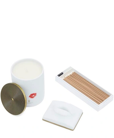 L'objet Oh Mon Dieu! No.69 Gift Set
