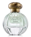 Tocca Giulietta Eau De Parfum 50ml In Floral