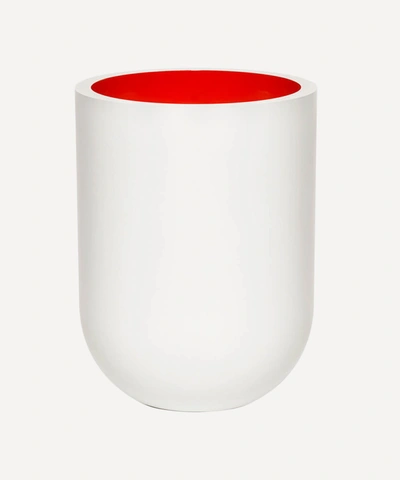 Frederic Malle Rosa Rugosa Scented Candle 220g