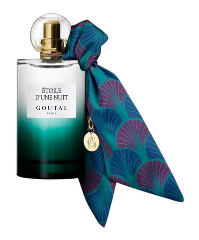 Goutal Etoile D'une Nuit Eau De Parfum 100ml