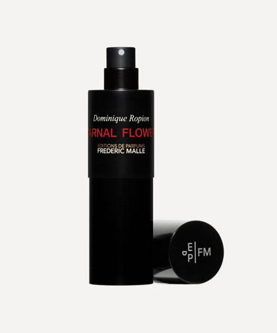 Frederic Malle Carnal Flower Eau De Parfum 30ml In White