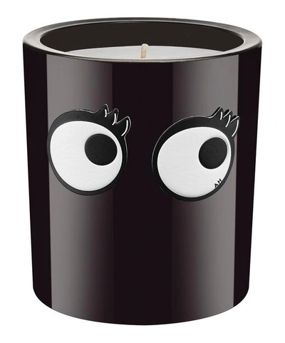 Anya Hindmarch Lollipop Candle 175g