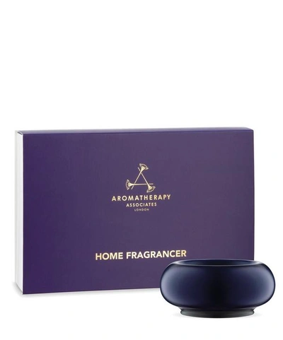 Aromatherapy Associates Home Fragrance Electric Diffuser