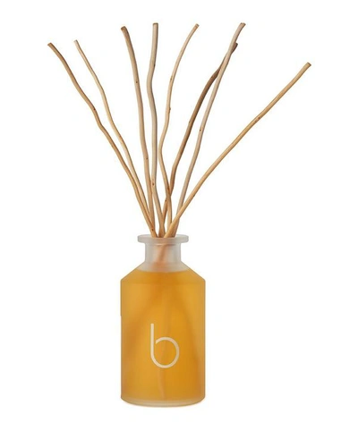 Bamford Fig Willow Diffuser 250ml