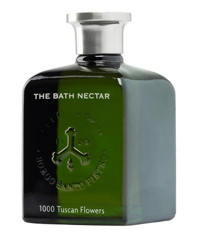 Seed To Skin The Bath Nectar 100ml