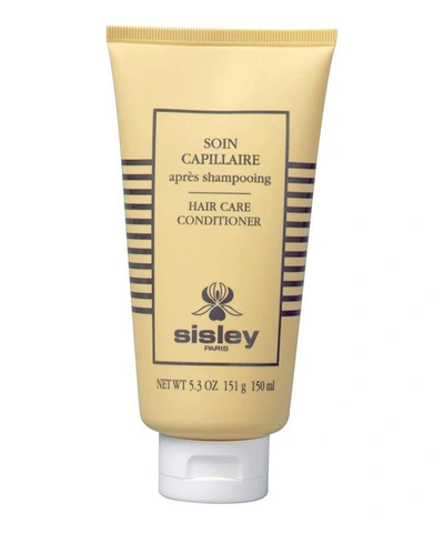 Sisley Paris Hair Care Conditioner In White