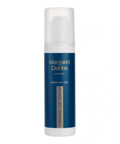Margaret Dabbs London Firming Leg Serum 200ml