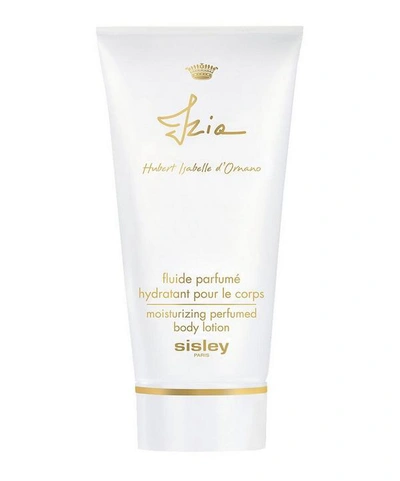 Sisley Paris Izia Body Lotion 150ml