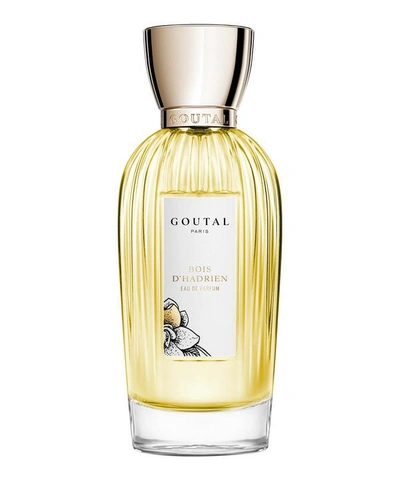 Annick Goutal Bois D'hadrien Women's Eau De Parfum 100ml