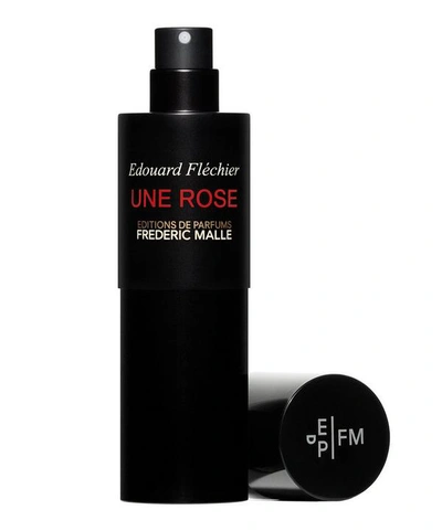 Frederic Malle Une Rose Eau De Parfum 30ml In White