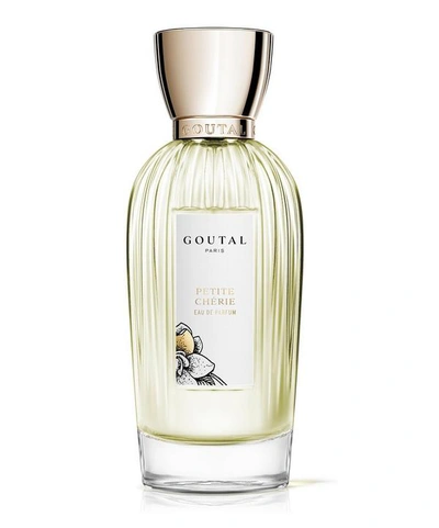 Annick Goutal Petite Chérie Eau De Parfum 100ml