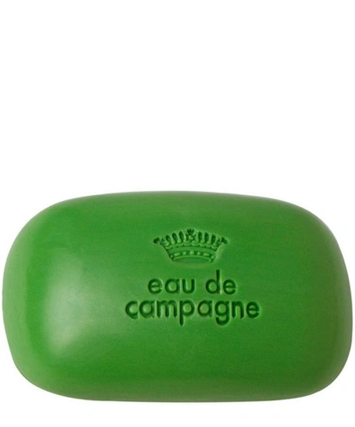Sisley Paris Eau De Campagne Soap
