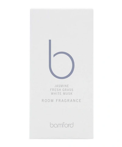 Bamford Jasmine Room Fragrance 100ml
