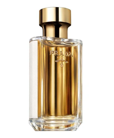 Prada La Femme  Eau De Parfum 50ml