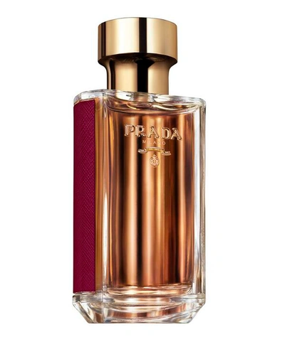 Prada La Femme  Intense Eau De Parfum 50ml