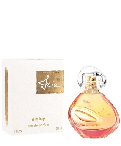 Sisley Paris Izia Eau De Parfum 30ml