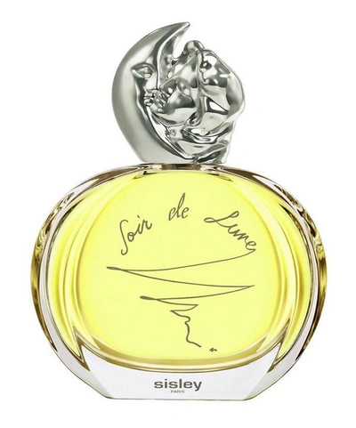 Sisley Paris Soir De Lune Eau De Parfum Spray 50ml