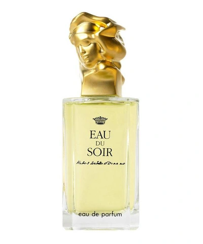 Sisley Paris Eau Du Soir Eau De Parfum 50ml
