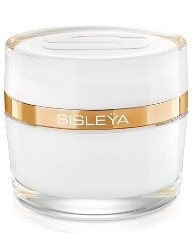 Sisley Paris Sisle A L'integral Anti-age 50ml