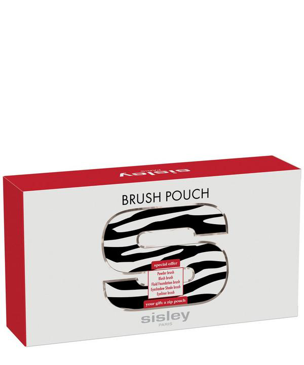 sisley cosmetics sale
