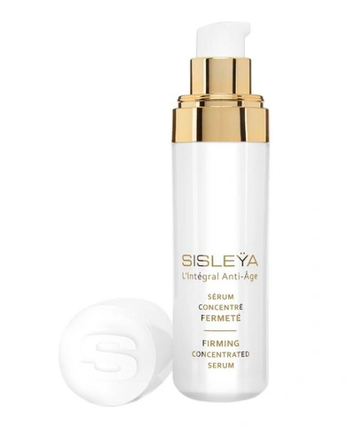 Sisley Paris Sisle A L Integral Anti-age Firming Concentrated Serum 30ml