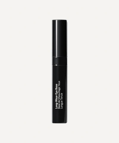 Bobbi Brown Long-wear Eye Base In Light