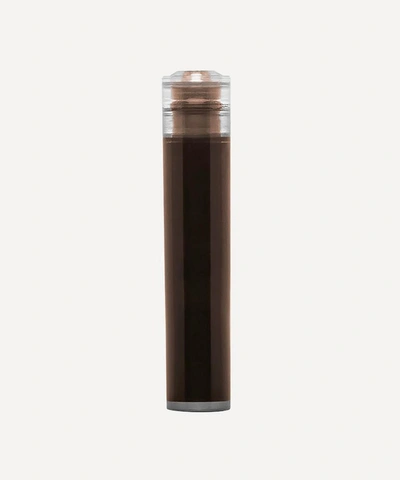 Surratt Auto-graphique Liner Refill In Brown