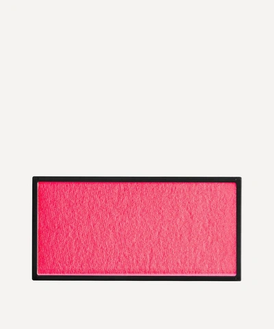 Surratt Artistique Blush In Classique