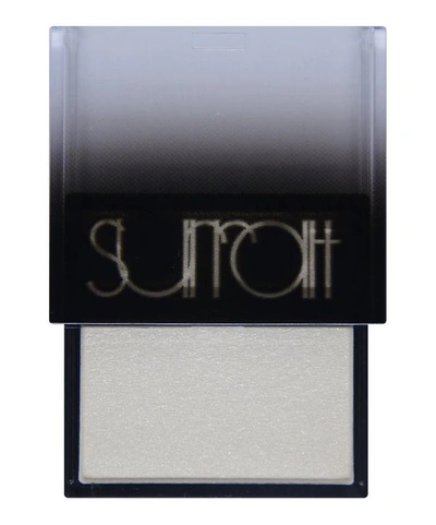 Surratt Artistique Eyeshadow