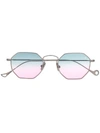 Eyepetizer Claire C3-20 Sunglasses