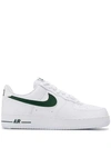 Nike Air Force 1 07 3 Sneakers - White