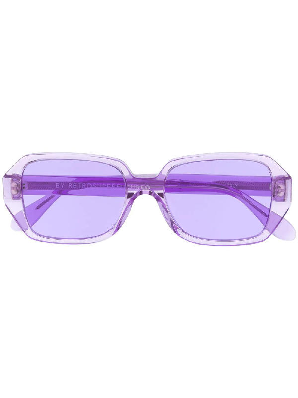 dior cottage 3 sunglasses