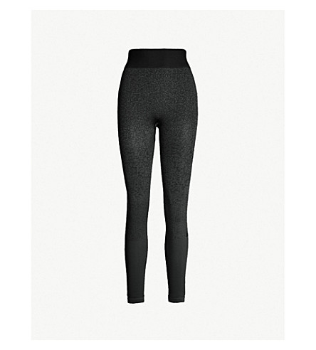 adidas leggings 146 adidas leggings 146