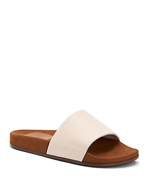 aquatalia sandals