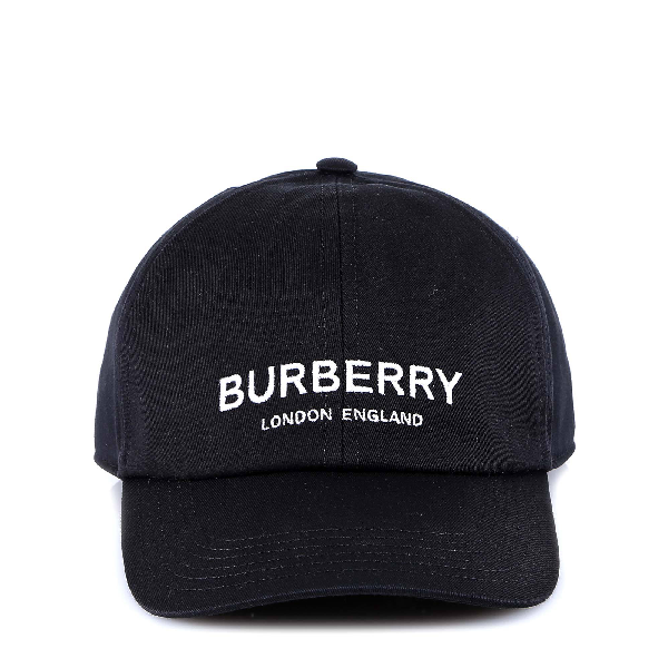 dallas cowboys 47 hat