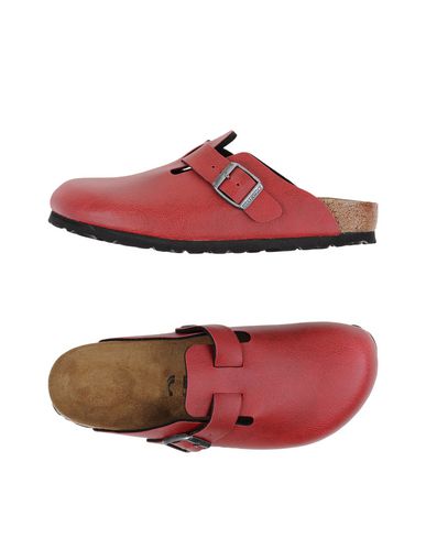 birkenstock style slippers