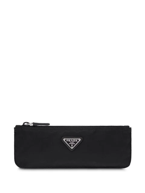 prada pencil pouch