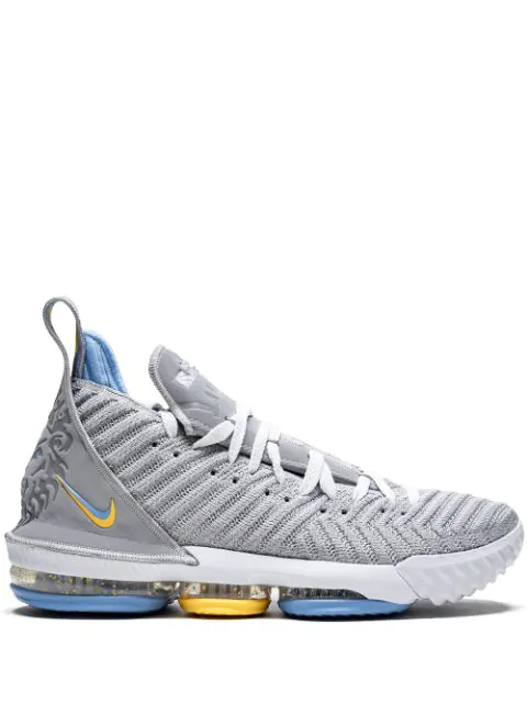 lebron 16 sneakers