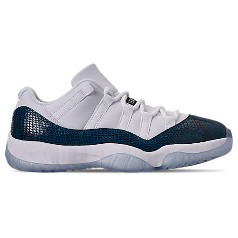 jordan retro 11 basketball shoes